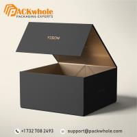 Packwhole | Custom Printed Packaging Boxes  image 15